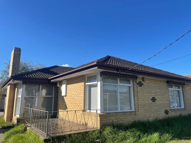 1/21 Rayhur Street, VIC 3169