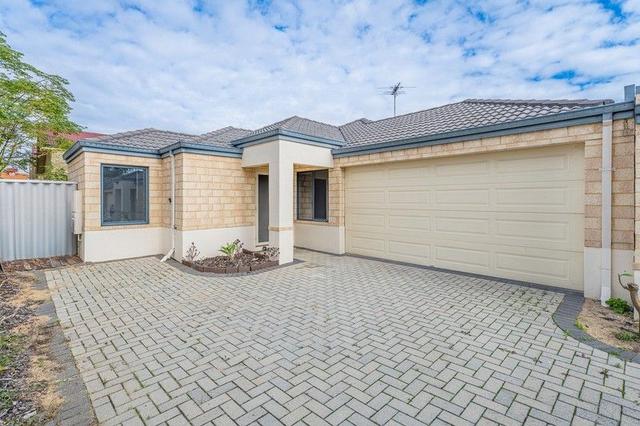 3/23 Forward Street, WA 6210