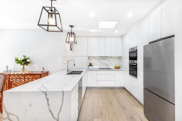 3/22 Kamira Road, NSW 2229