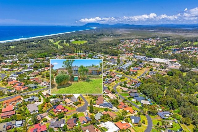 2/6 Coramba Close, NSW 2444