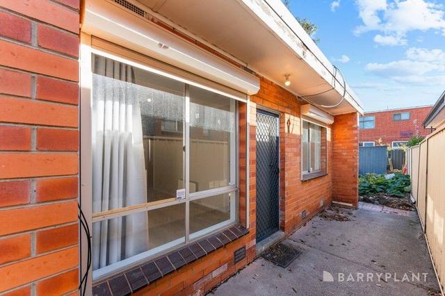 4/8 Percy Street, VIC 3021