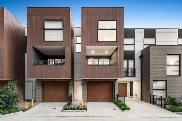 5 Sheoak Crescent, VIC 3109