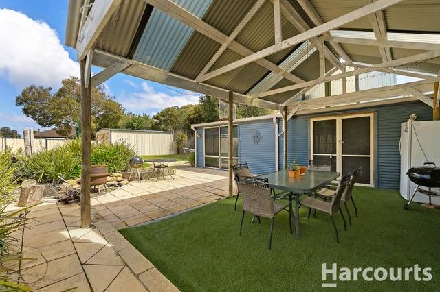 19 Paull Street, WA 6209