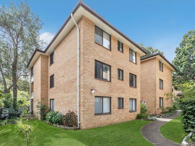 1/29 Adderton Road, NSW 2117