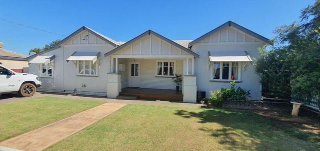 334 Egan Street, WA 6430