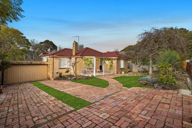 53 Nathan Street, VIC 3156