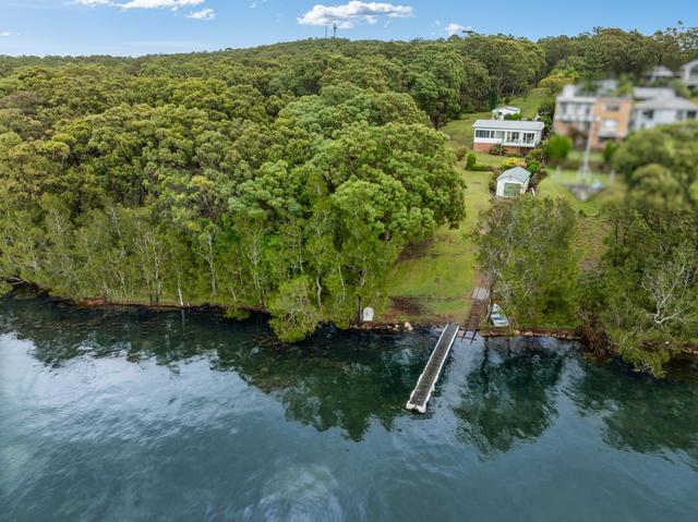 41 Silverwater Road, NSW 2264