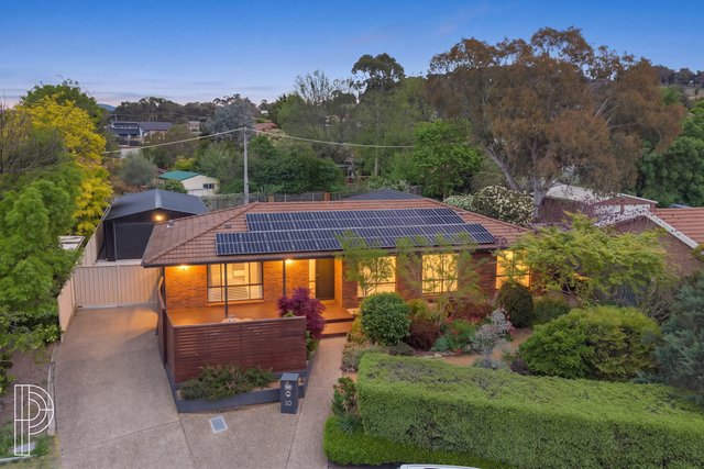 10 Reay Place, ACT 2905