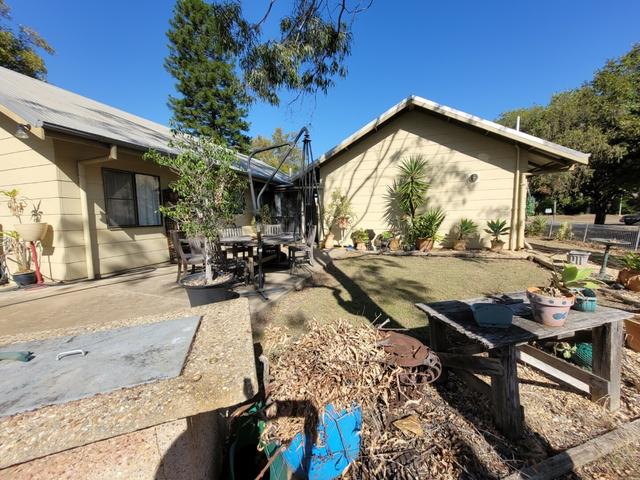 28 Hibiscus Cres, QLD 4717