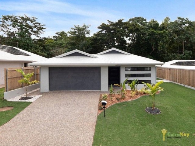 10 Oxbow Loop, QLD 4870