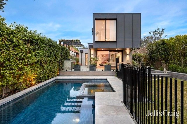 512 New Street, VIC 3186