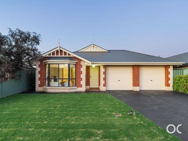 5 Tangerine  Court, SA 5173