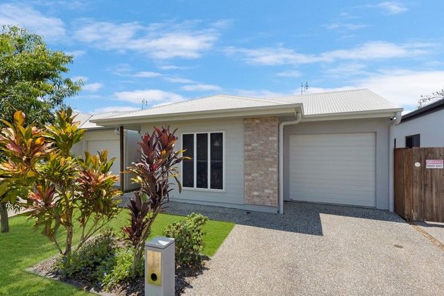 121 Havenside Drive, QLD 4814