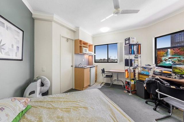 1504/104 Margaret Street, QLD 4000