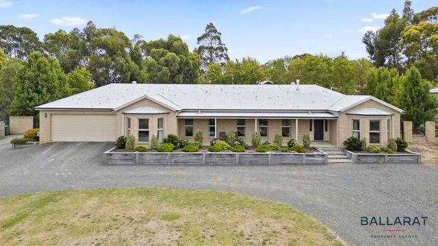 418C Fussell Street, VIC 3350