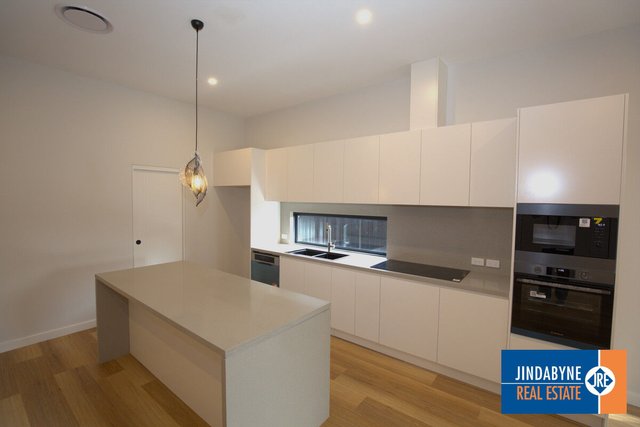 71A Twynam Street, NSW 2627