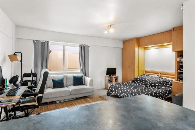 21/138 Adelaide Terrace, WA 6004