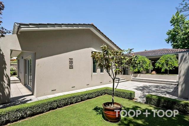 1 Elm Street, SA 5061