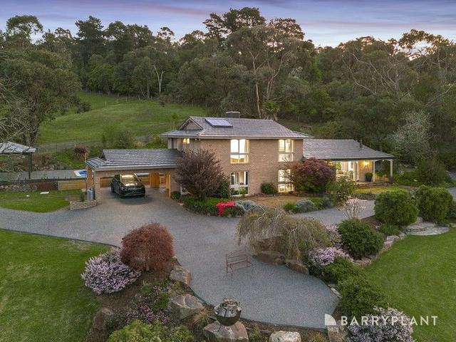 62 Warburton Highway, VIC 3140