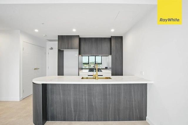 805/20 Parkes Street, NSW 2150