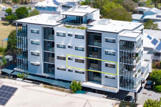 6/72 Clara Street, QLD 4178