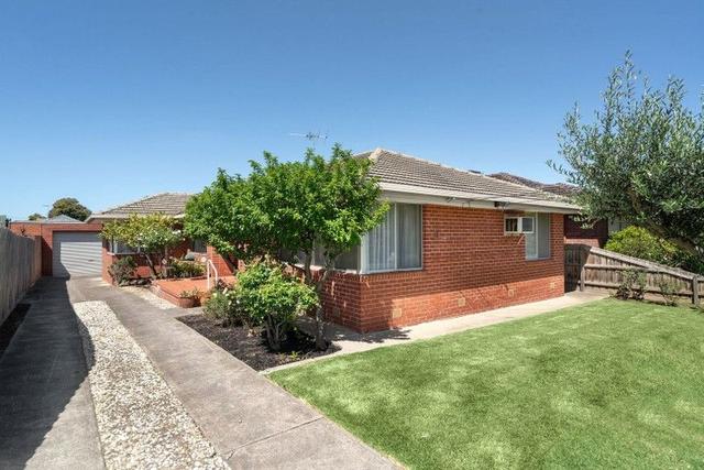 13 Cornwall St, VIC 3034