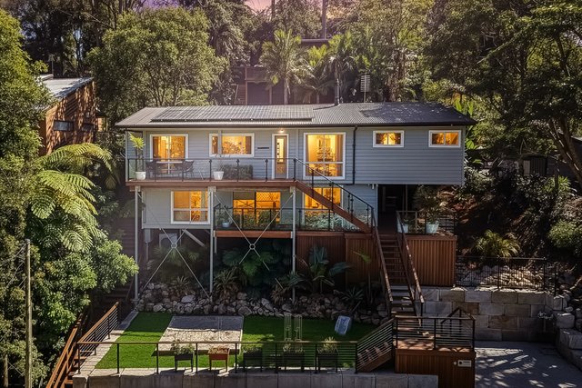 8 Rengbari Place, NSW 2251