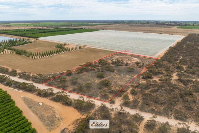 Lot/ 1 Yatpool West Road, VIC 3496