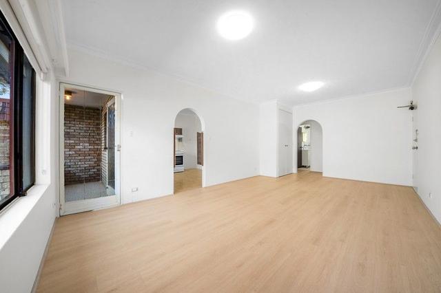 10/2-8 Bellevue Street, NSW 2151