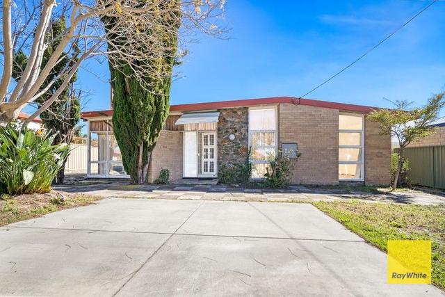 33 Rodda Street, WA 6062