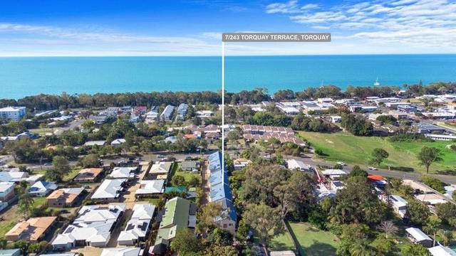 7/243 Torquay Terrace, QLD 4655