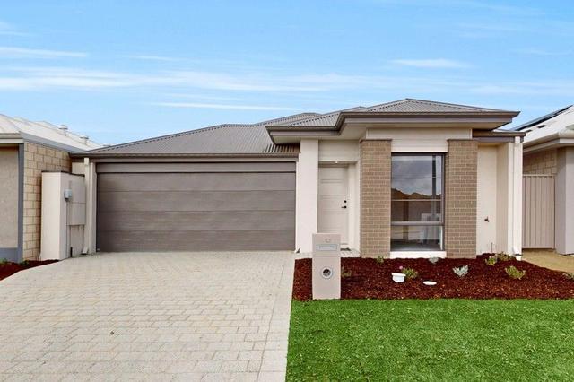 12 Watercolour Rise, WA 6038