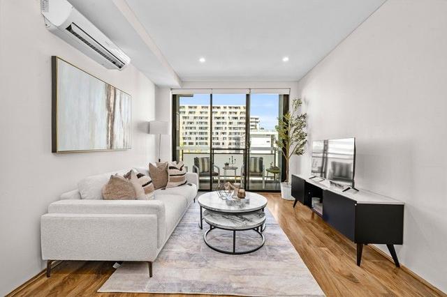 17/6 Station Street, NSW 2140