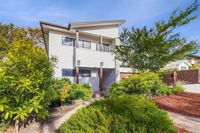 34B Torquay Boulevard, VIC 3228