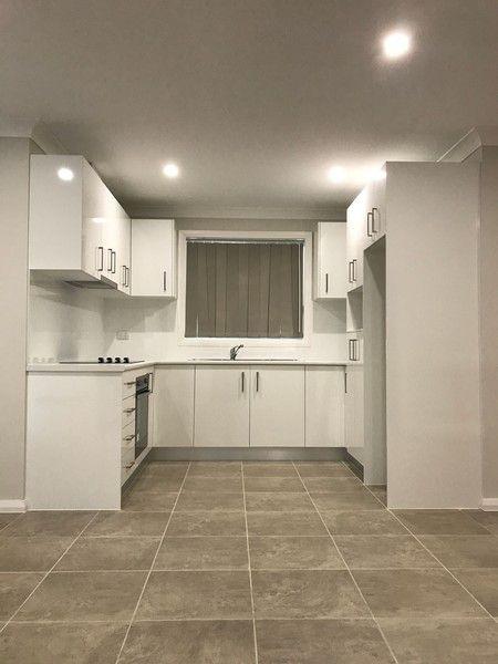 46A Bombala Crescent, NSW 2763