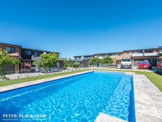 Swimming Pool (2019-11-01)