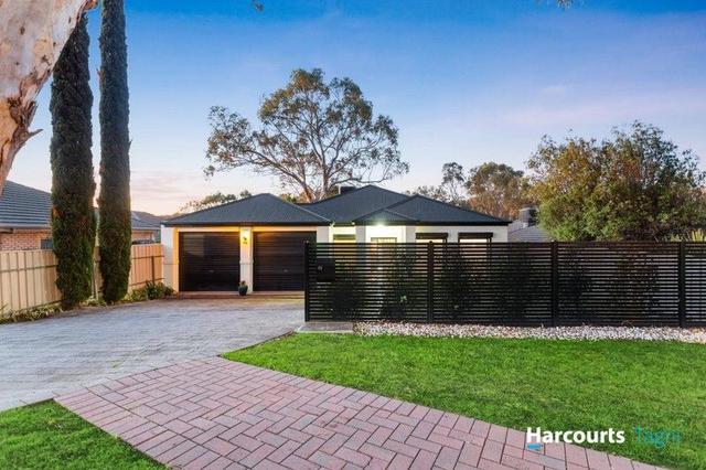 49 Homestead Drive, SA 5159