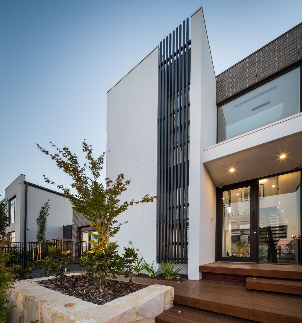 18 Musgrave Street, Yarralumla ACT 2600 House and Land Package for Sale Allhomes