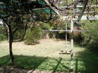 Backyard (2015-01-21)