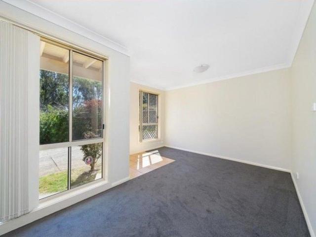 1/170 Pacific Drive, NSW 2444