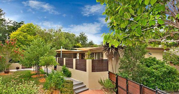 145 La Perouse Street, ACT 2604