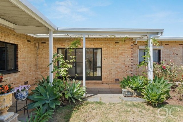 2/8 Macpherson Street, SA 5048