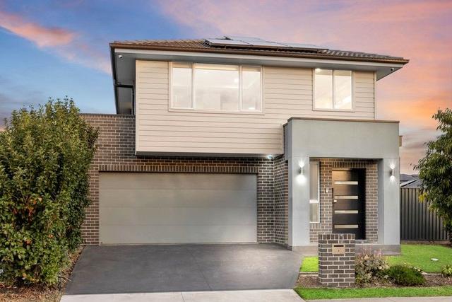 6 Eades Street, NSW 2765