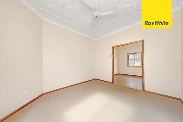 34 Nottinghill Road, NSW 2141