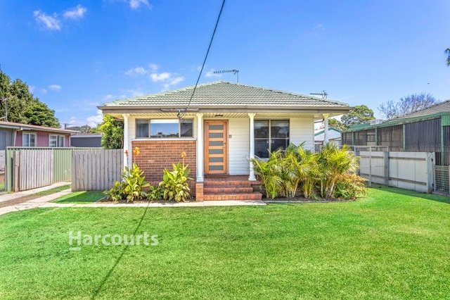 44 Lake Entrance Road, NSW 2528