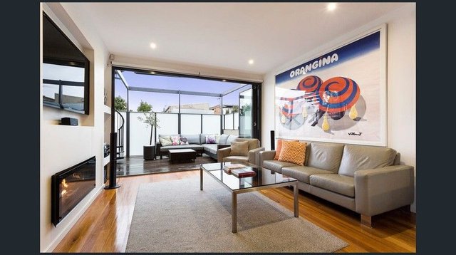 111 Surrey Road North, VIC 3141