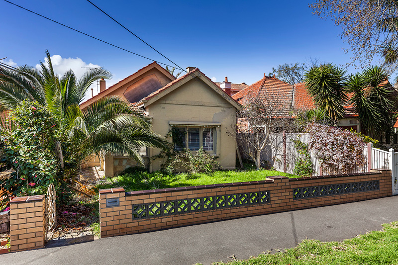 37 Addison Street, Elwood VIC 3184 Allhomes