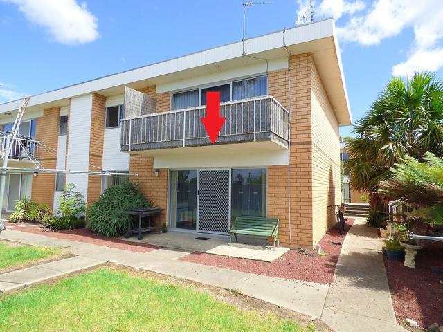 3/4 Calle Calle Street, NSW 2551