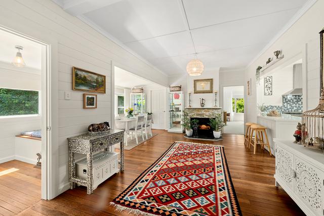 48 Kings Road, NSW 2577