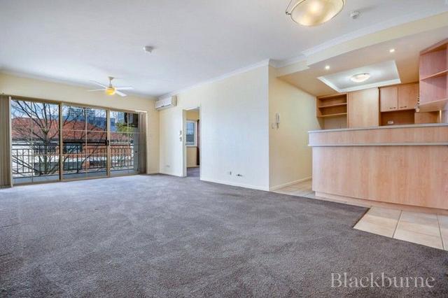 3/611 Murray Street, WA 6005